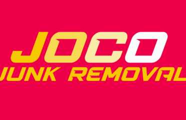 JOCO Junk Removal