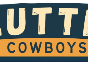 Clutter Cowboys