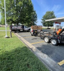 C&L Junk Removal
