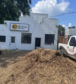 C&L Junk Removal