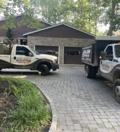 C&L Junk Removal