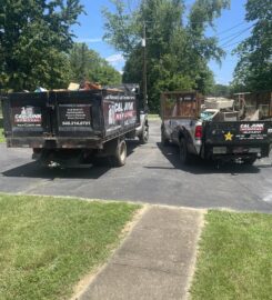 C&L Junk Removal