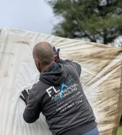 FLX Junk Removal