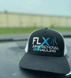 FLX Junk Removal