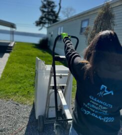 FLX Junk Removal