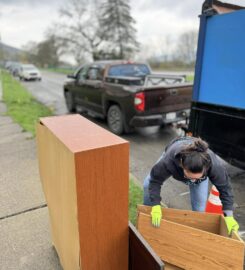 FLX Junk Removal