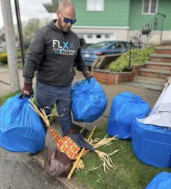FLX Junk Removal