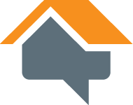 Homeadvisor