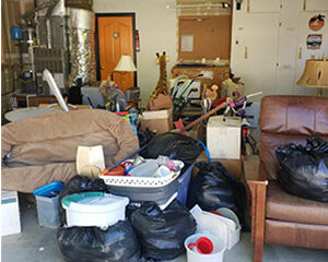 3 Kings Hauling & More – Junk Removal Vacaville