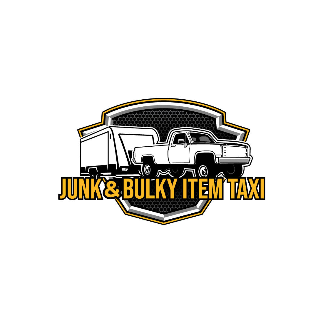 Listing Logo