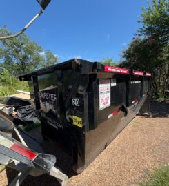 Junk Queen TX