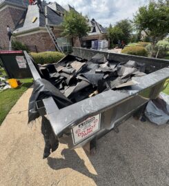 Junk Queen TX
