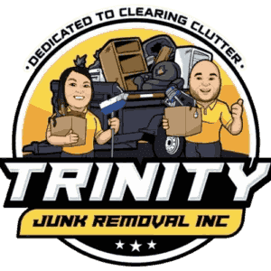 Listing Logo
