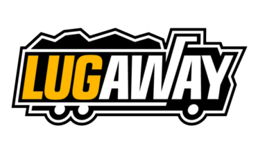 Lug Away Junk Removal