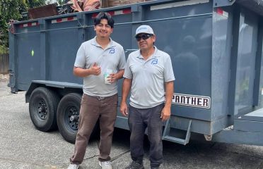 Brothers Junk Removal