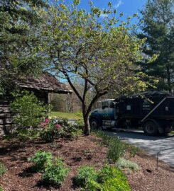 Rock Creek Containers