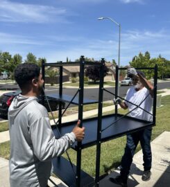 Superstar Junk Removal