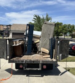 Superstar Junk Removal