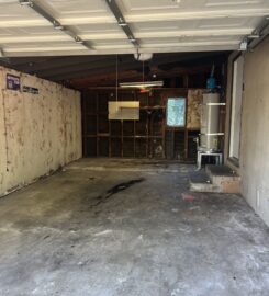 Superstar Junk Removal