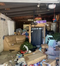 Superstar Junk Removal