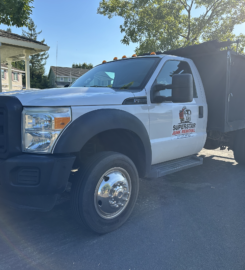 Superstar Junk Removal