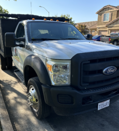 Superstar Junk Removal